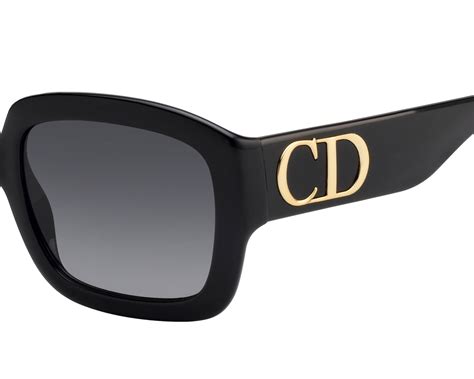 paire de lunette dior|lunette de soleil dior.